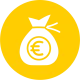 Asset-3 Asset-3