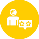 Asset-4 Asset-4
