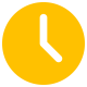 clock_13965873 clock_13965873