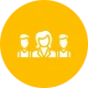 group_11834414 group_11834414