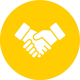 handshake_11605564 handshake_11605564