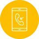 incoming-call_12643051 incoming-call_12643051